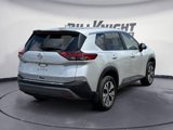 Used 2023 Nissan Rogue SV image 5