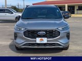 New 2023 Ford Escape ST-Line w/ Tech Pack #1 image 3