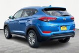 Used 2018 Hyundai Tucson SEL image 4