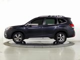 Used 2019 Subaru Forester Touring w/ Popular Package #3 image 4