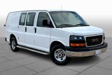 Used 2017 GMC Savana 2500 image 2