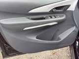 Used 2018 Chevrolet Bolt LT image 4