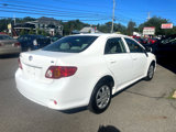 Used 2009 Toyota Corolla LE image 4