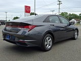 Used 2023 Hyundai Elantra SE image 4