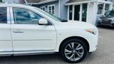 Used 2015 INFINITI QX60 AWD w/ Deluxe Touring Package image 5