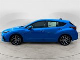 New 2025 Subaru Impreza 2.0i Sport image 4