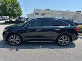 Used 2020 Acura MDX FWD w/ Advance Package image 6