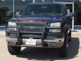 Used 2004 Chevrolet Silverado 2500 LS image 3