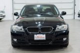 Used 2011 BMW 328i Sedan image 2