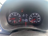 Used 2019 Hyundai Accent SE image 2