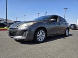 Used 2013 MAZDA MAZDA3 i Grand Touring image 2