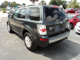 Used 2010 Mercury Mariner Premier image 5