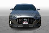 Used 2019 Hyundai Sonata Sport w/ Tech Package 03 image 3