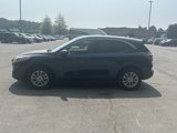 Used 2021 Ford Escape SE image 5