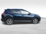 Used 2017 Toyota RAV4 XLE image 6