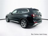 Certified 2023 BMW X3 xDrive30i w/ Premium Package image 5