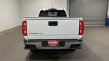Used 2017 Chevrolet Colorado W/T image 4