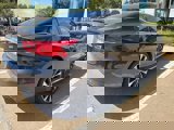 Used 2017 Nissan Maxima SR image 3