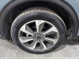 Used 2024 Ford Escape Platinum image 6