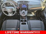 Used 2019 Honda CR-V EX image 5