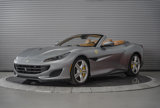 Used 2019 Ferrari Portofino image 2