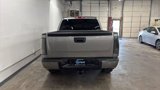 Used 2013 GMC Sierra 1500 SLT image 4