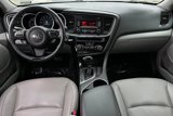 Used 2015 Kia Optima EX image 4