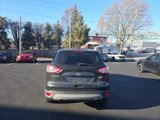 Used 2014 Ford Escape SE image 5
