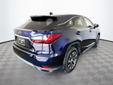 Used 2022 Lexus RX 350 FWD w/ Premium Package image 5