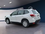 Used 2021 Subaru Forester image 3