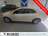 Used 2013 Chevrolet Malibu Eco w/ Leather Package image 4