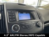 Used 2019 Ford Edge SE w/ SE Fleet Driver's Package image 5