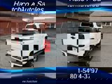 Used 2016 Chevrolet Colorado Z71 image 6