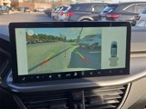 New 2025 Ford Escape Active w/ Tech Pack #1 image 6