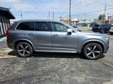 Used 2016 Volvo XC90 T6 R-Design w/ Protection Package Plus image 4
