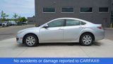 Used 2010 MAZDA MAZDA6 i Sport image 2