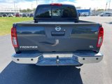 Used 2019 Nissan Frontier SL image 5