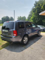 Used 2014 Honda Pilot EX image 4