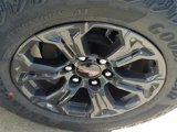 New 2024 GMC Canyon Elevation w/ Convenience Package image 6