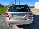 Used 2006 Jaguar X-TYPE 3.0 image 6