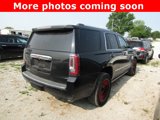 Used 2015 GMC Yukon Denali w/ Premium Package image 5