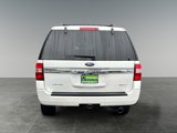 Used 2017 Ford Expedition EL Limited w/ Equipment Group 301A image 6