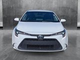 Used 2021 Toyota Corolla LE image 2