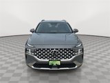 Used 2022 Hyundai Santa Fe SEL image 3