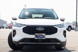 Certified 2024 Ford Escape SE image 2