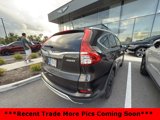 Used 2015 Honda CR-V EX-L image 6
