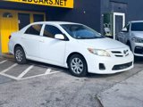 Used 2013 Toyota Corolla L image 3
