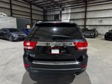 Used 2011 Jeep Grand Cherokee Limited image 6