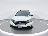 Used 2013 Honda CR-V EX-L image 4