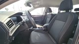Used 2024 Volkswagen Jetta S image 5
